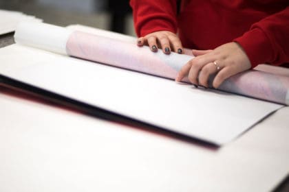cosmosites-woocommerce-printful-print-on-demand-Poster-wrapping