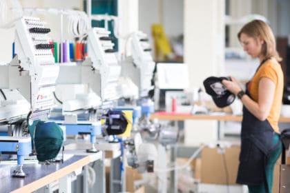 cosmosites-woocommerce-printful-print-on-demand-working