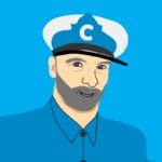Avatar-of-Captain-Niels-from-Cosmosites