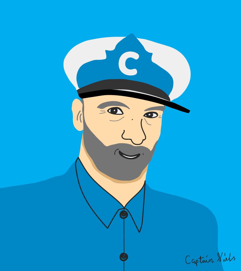 Avatar-of-Captain-Niels-from-Cosmosites